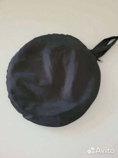 Светоотражатель