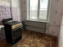 3-к. квартира, 62,1 м², 5/5 эт.