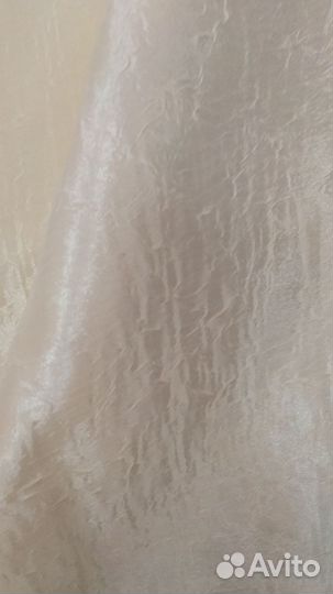 Штора тюль 150*260
