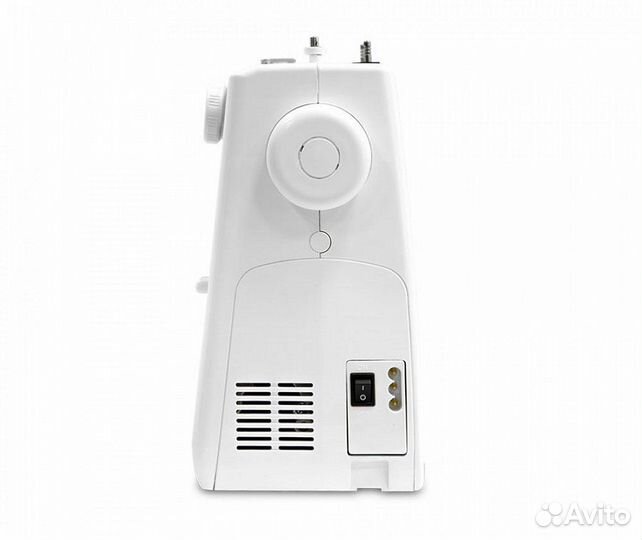 Швейная машина Janome Japan 957