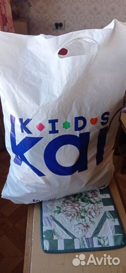 Женские вещи пакетом 42 44