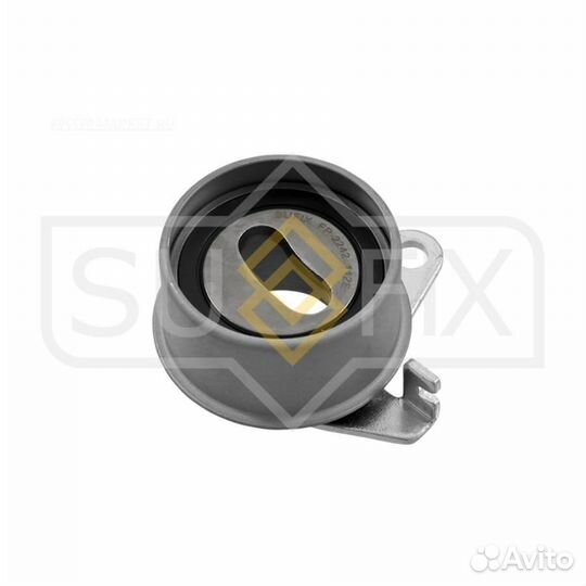 Sufix FP-2242 Ролик натяжной ремня грм