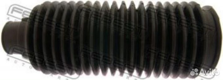 Febest trkb-003 Пыльник рулевой рейки лев