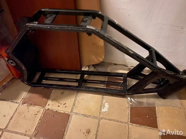 Постройка, консультации, подбор