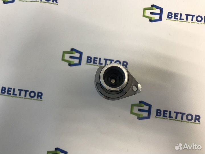 Клапан холостого хода 4861325AC