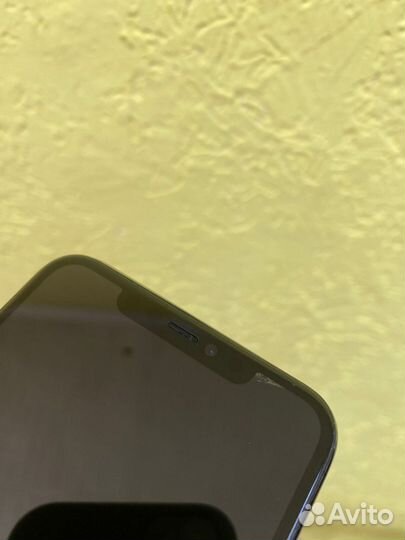 Дисплей iPhone 11 Pro Max (Оригинал - Завод)
