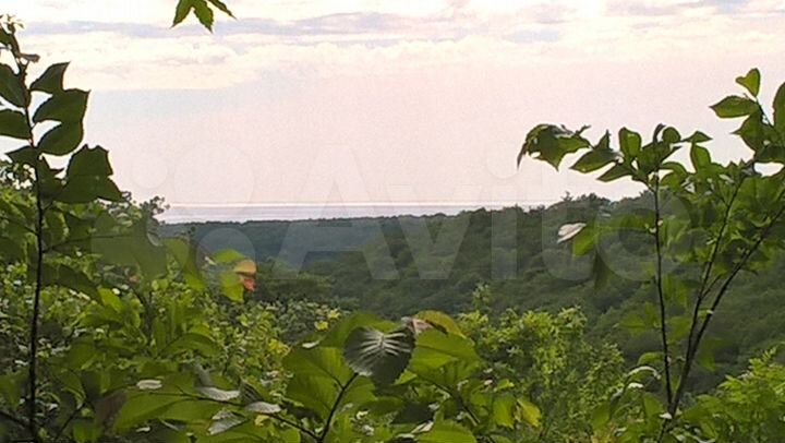 Дача 100 м² на участке 7,5 сот.