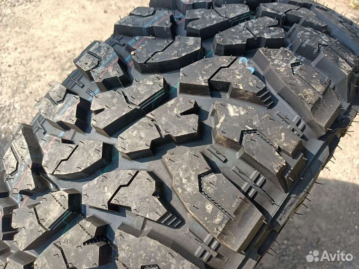 Roadcruza RA3200 M/T 305/70 R16 118Q