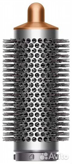 Стайлер Dyson Complete Long HS05 Copper/Nickel
