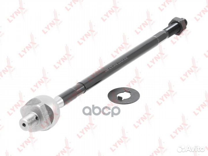 Рулевая тяга перед прав/лев C2373LR lynxauto