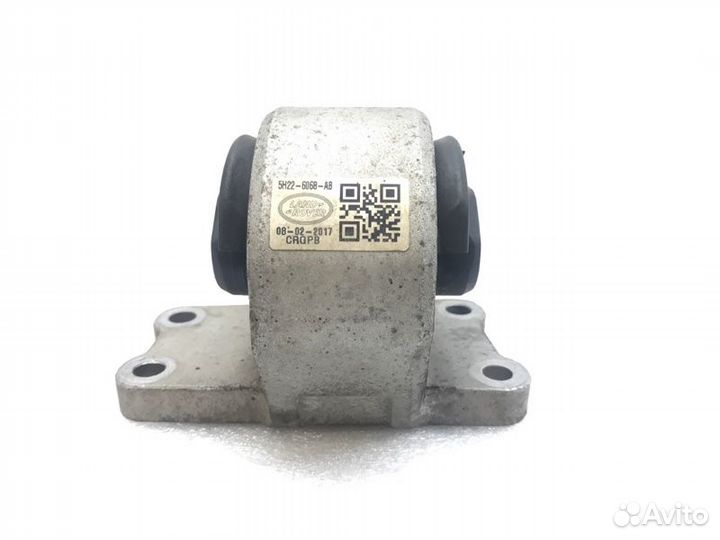 Подушка АКПП Land Rover Range Rover Sport L494 5.0