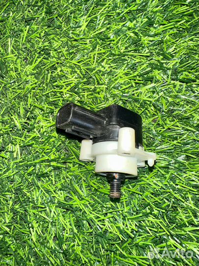 Датчик положения кузова Toyota, Lexus, Mitsubishi