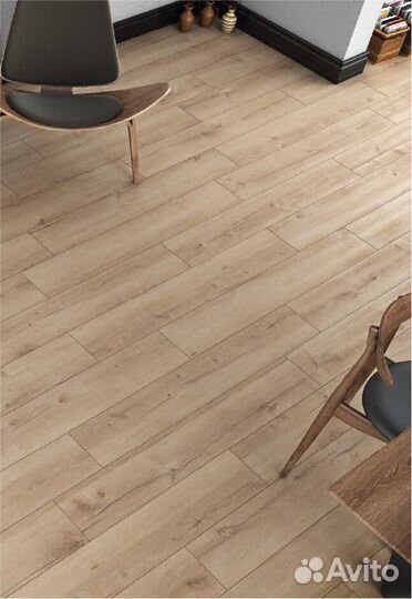 Ламинат со склада