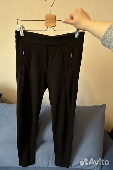 Женская одежда пакетом 44-46