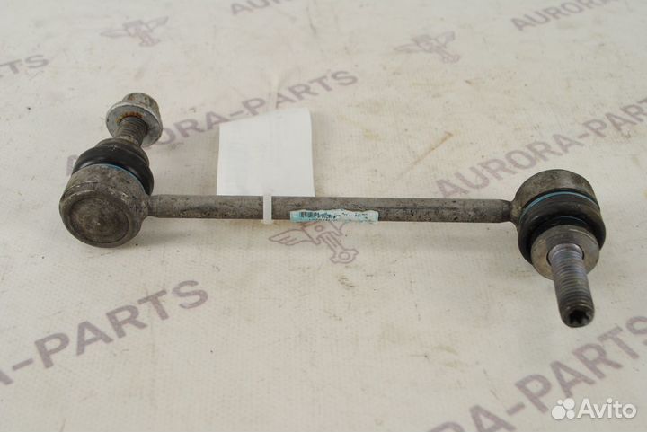 Стойка стабилизатора RR Sport 2 L494 13