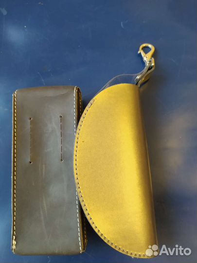 Очëчники: T- force. diesel. Италия. Новые