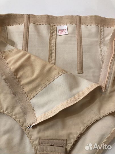 Бандаж послеродовой фэст