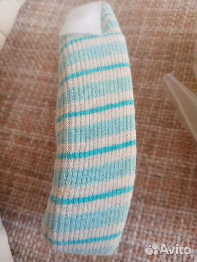 Воротник ортопедический