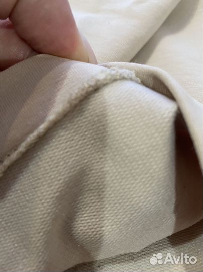 Спортивный костюм женский