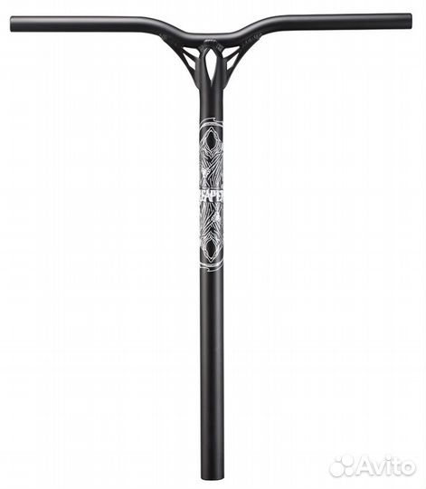 Руль Blunt Reaper V3