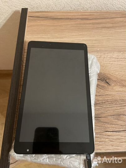 Дисплей для blackview Tab 6