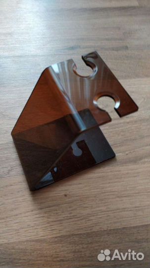 Держатель (акрил)