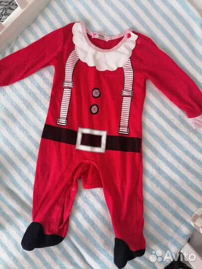 Слипы боди комбинезоны