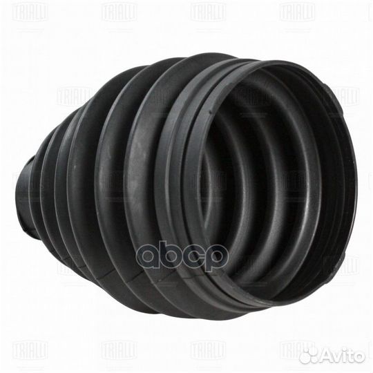 Пыльник ШРУС Subaru Forester SH (08) (наруж.ко