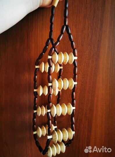 Массажёры ручные