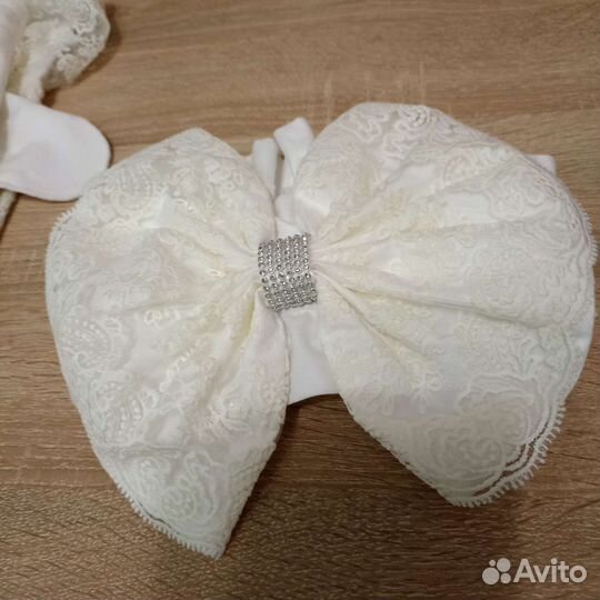 Конверт, на выписку