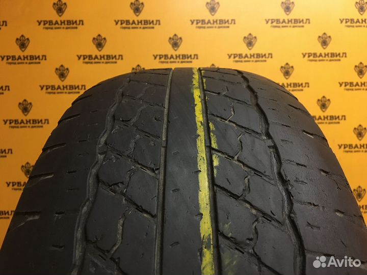 Goodyear Wrangler HP 255/70 R15 112S