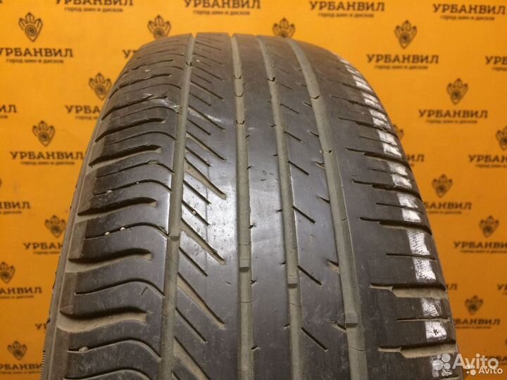Michelin Energy XM1 175/65 R15