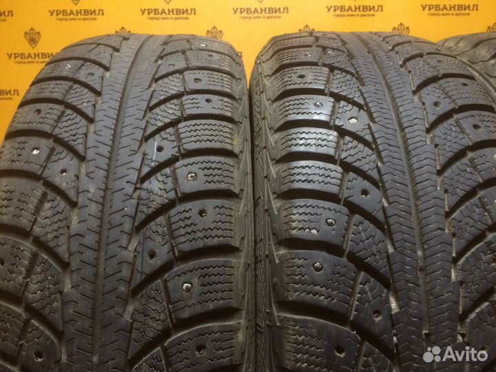 Gislaved Nord Frost 5 185/65 R15