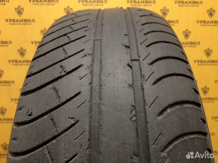 Michelin Energy E3A 195/65 R15 98H