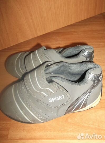 Кроссовочки,сандалии,шлепки на мальчика