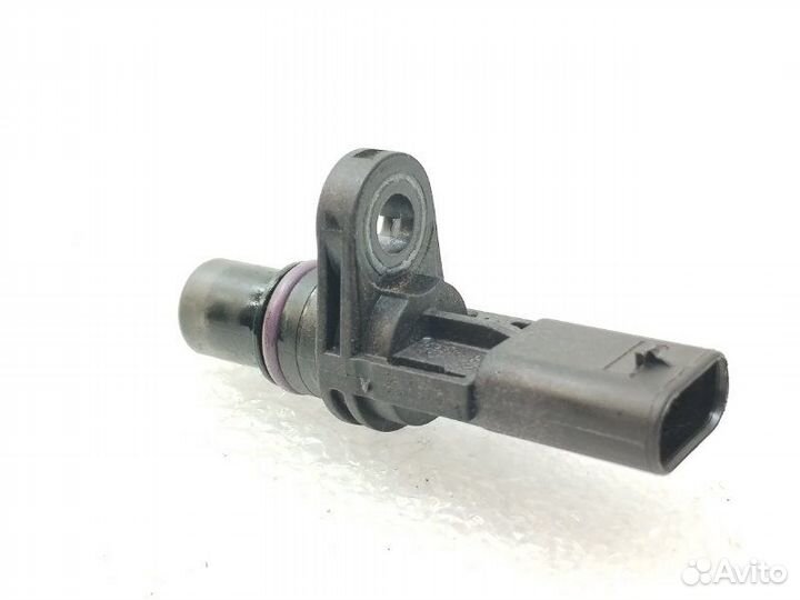 Датчик положения распредвала Audi Q5 FY 2.0 DET
