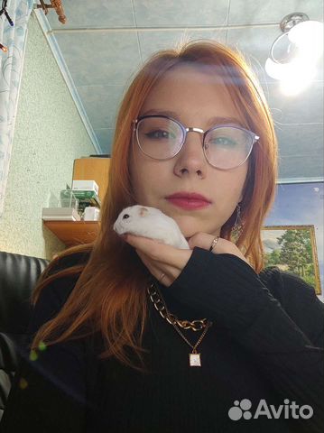 Репетитор по биологии