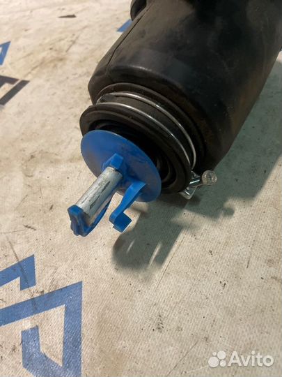 Вал рулевой Infiniti Qx70 S51 V9X