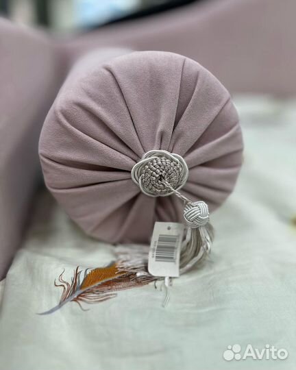 Диван кровать для девочки