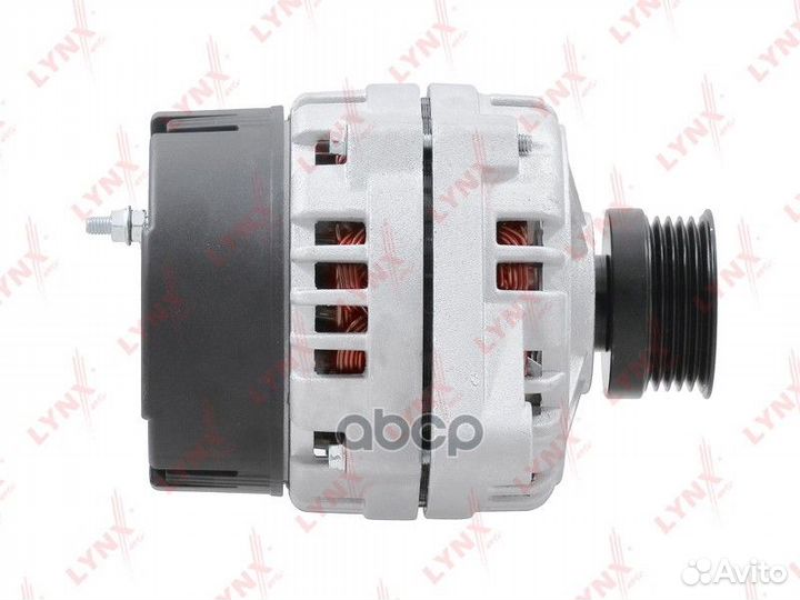 Генератор EA-1164 EA1164 lynxauto