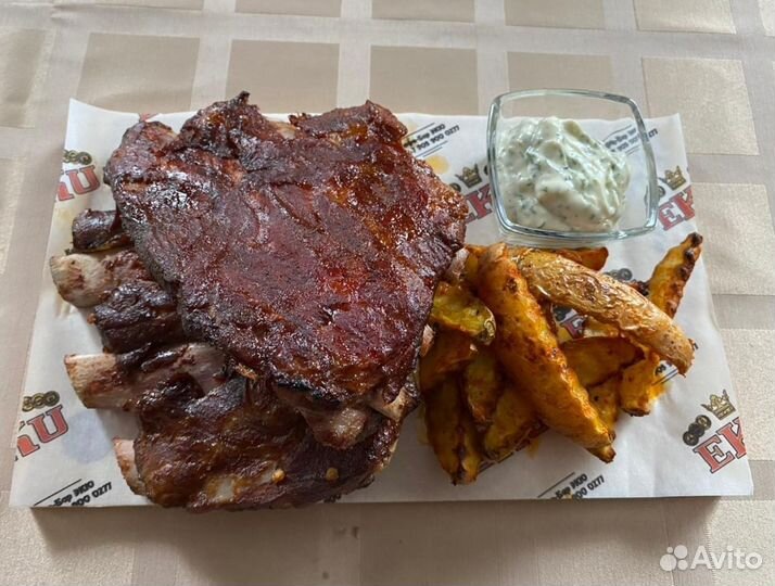 Печать на пергаменте пищевом и упаковочной бумаге