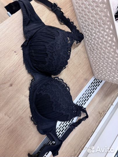 Бюстгальтер incanto 70 B