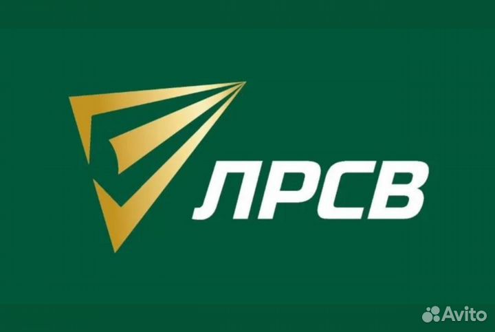 Монтажник железобетонных свай