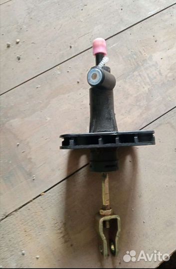 Цилиндр сцепления Матрикс