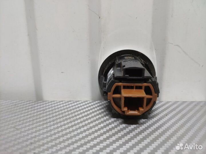 Кнопка запуска двигателя Nissan Qashqai J11 2.0