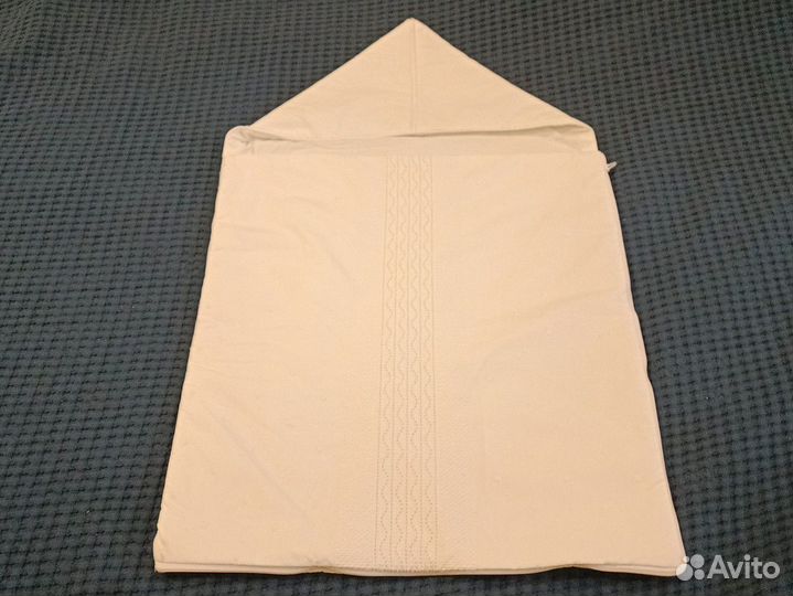 Конверт Zara Home