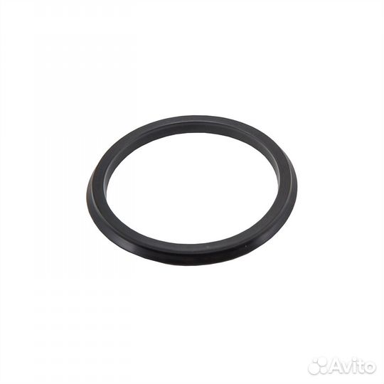 Манжета пневматическая 2 / 056 мм гост 6678