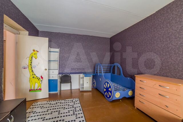 техническая 99. техническая 99. техническая 99. техническая 99. старая сортировка.