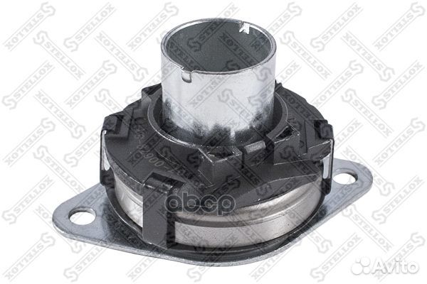 07-00679-SX подшипник выжимной Audi A3, VW Gol