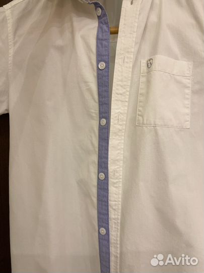 Школьные вещи